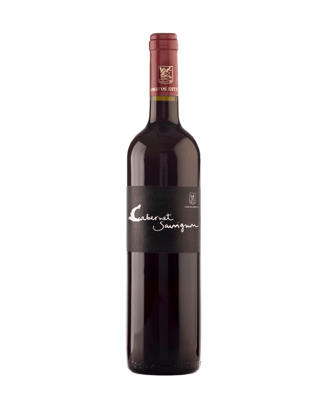 ESTATE KOKOTOS CABERNET SAUVIGNON