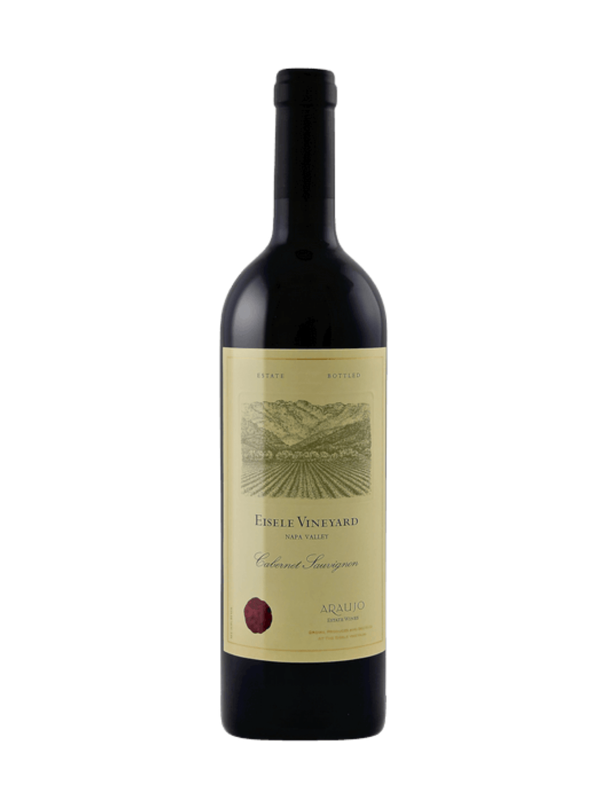 EISELE VINEYARD