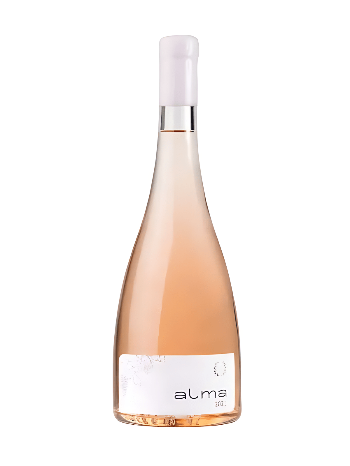 ESTATE PAVLIDIS ALMA ROSE