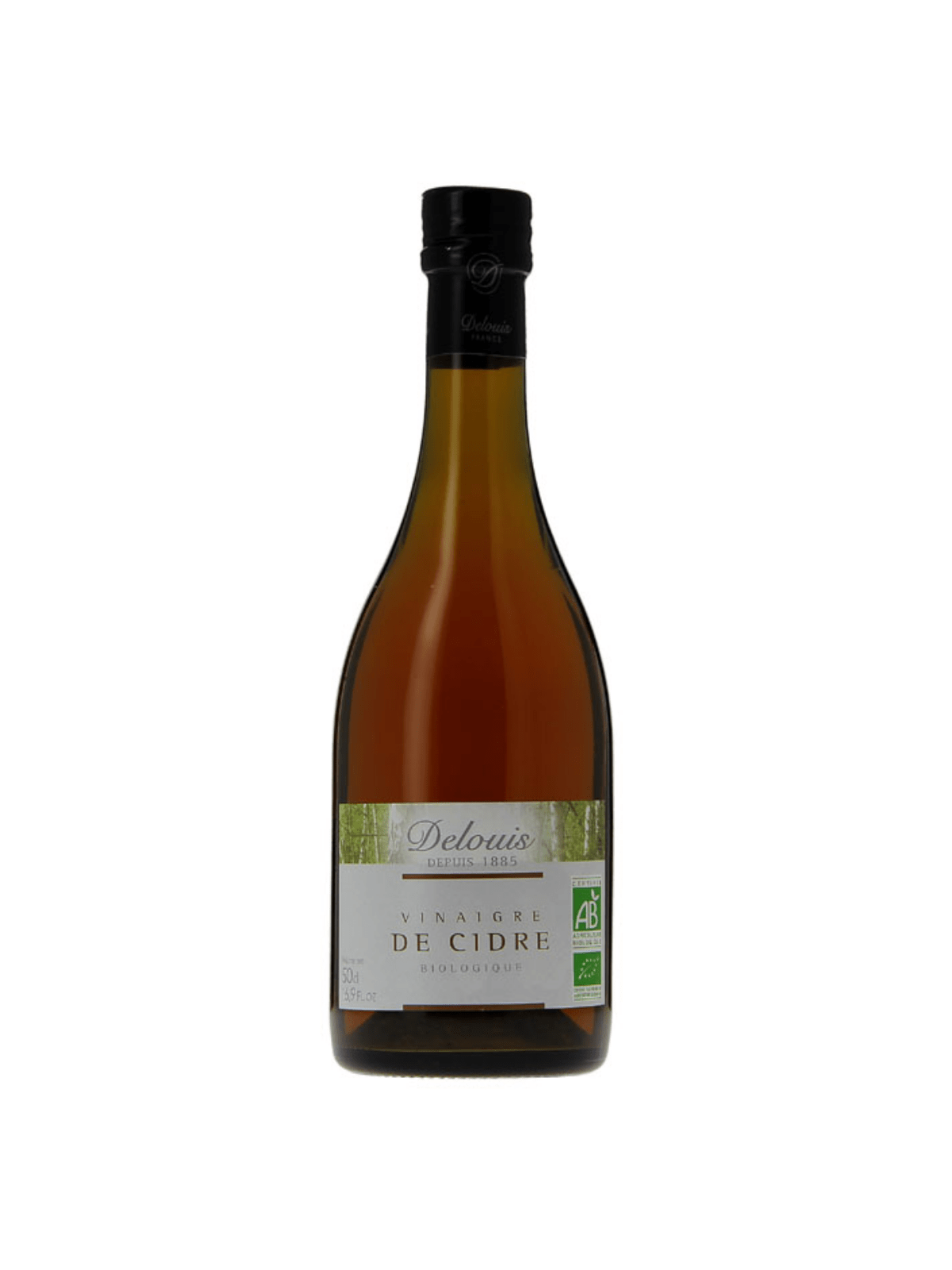ΞΥΔΙ ΑΠΟ ΜΗΛΙΤΗ BIO 500ml