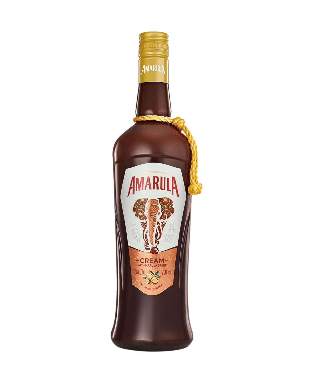 AMARULA LIQUEUR