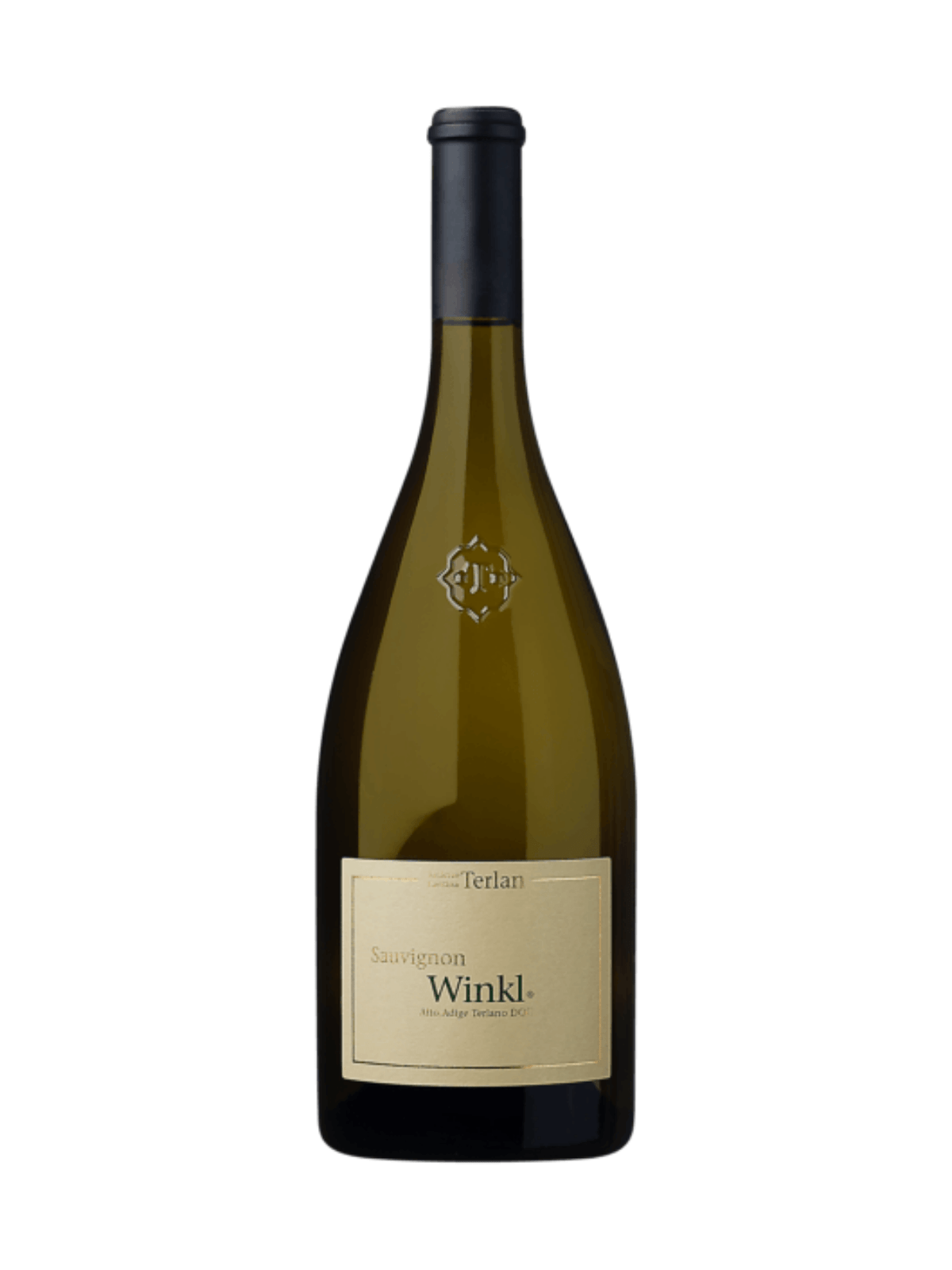 CANTINA TERLAN WINKL SAUVIGNON BLANC