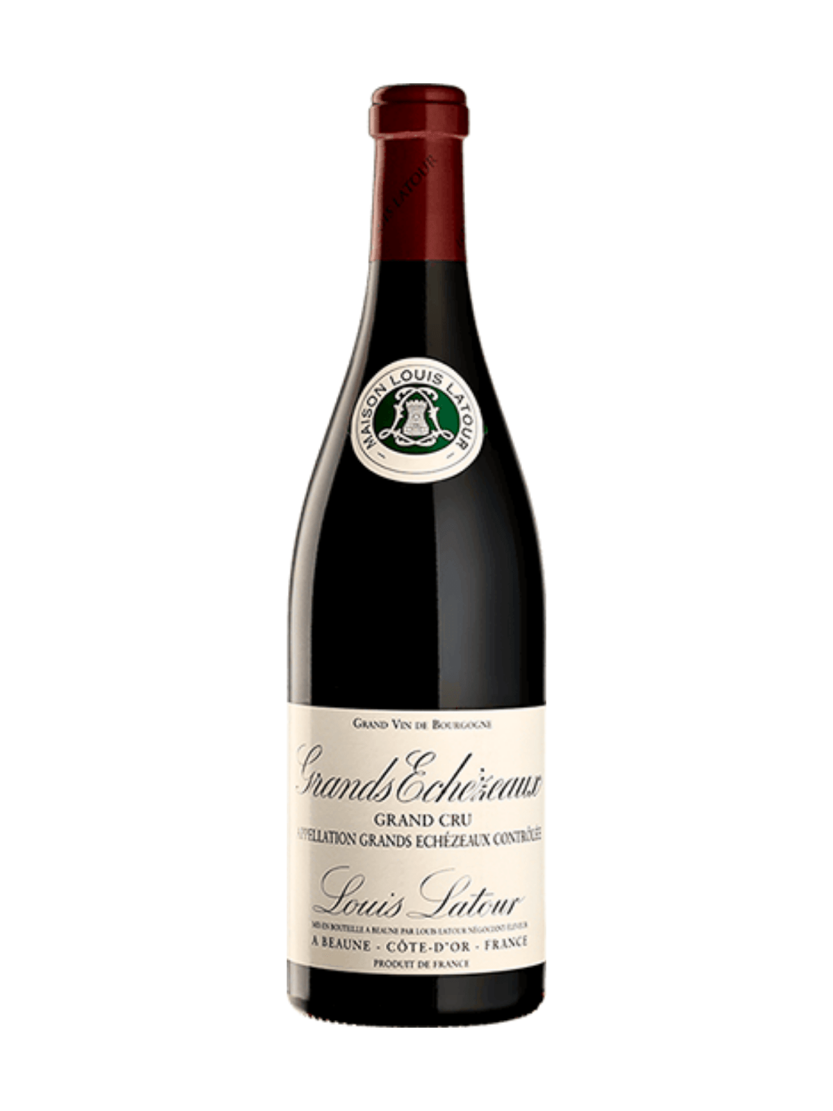 LOUIS LATOUR GRANDS ECHEZEAUX GRAND CRU