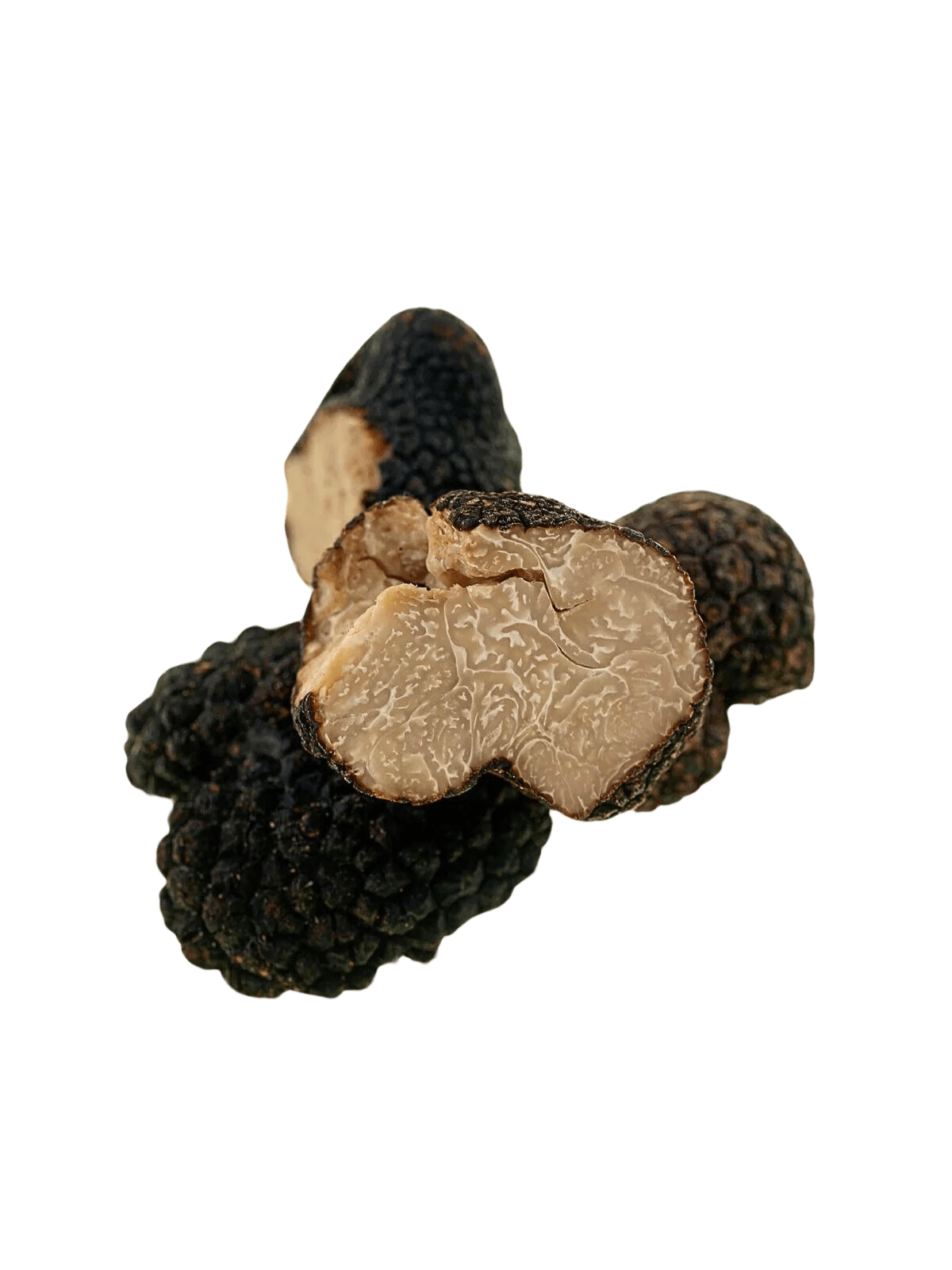 ΤΡΟΥΦΑ ΦΡΕΣΚΙΑ ΚΑΛΟΚΑΙΡΙΝΗ (TUBER AESTIVUM ) 100gr