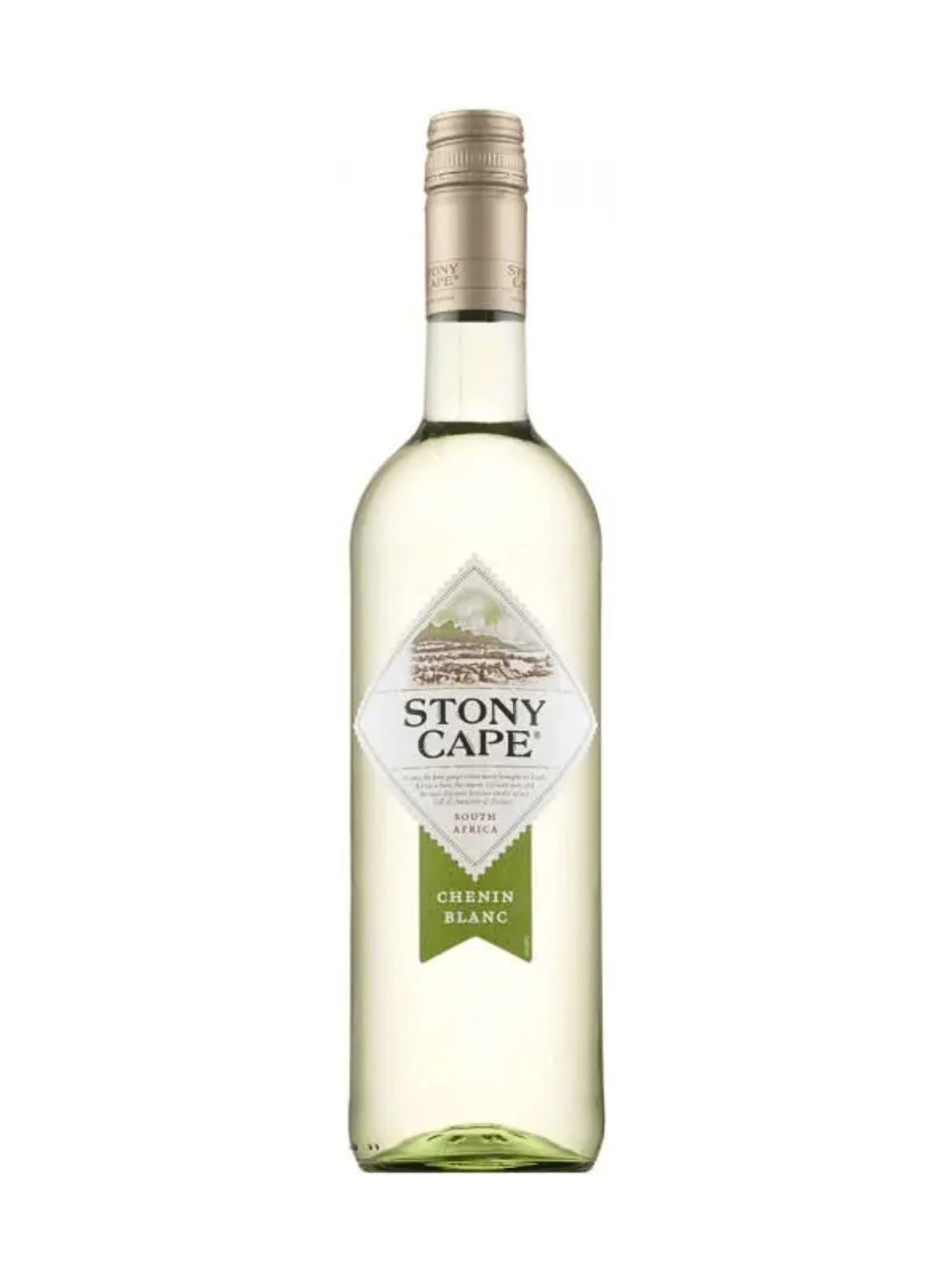 STONY CAPE CHENIN BLANC