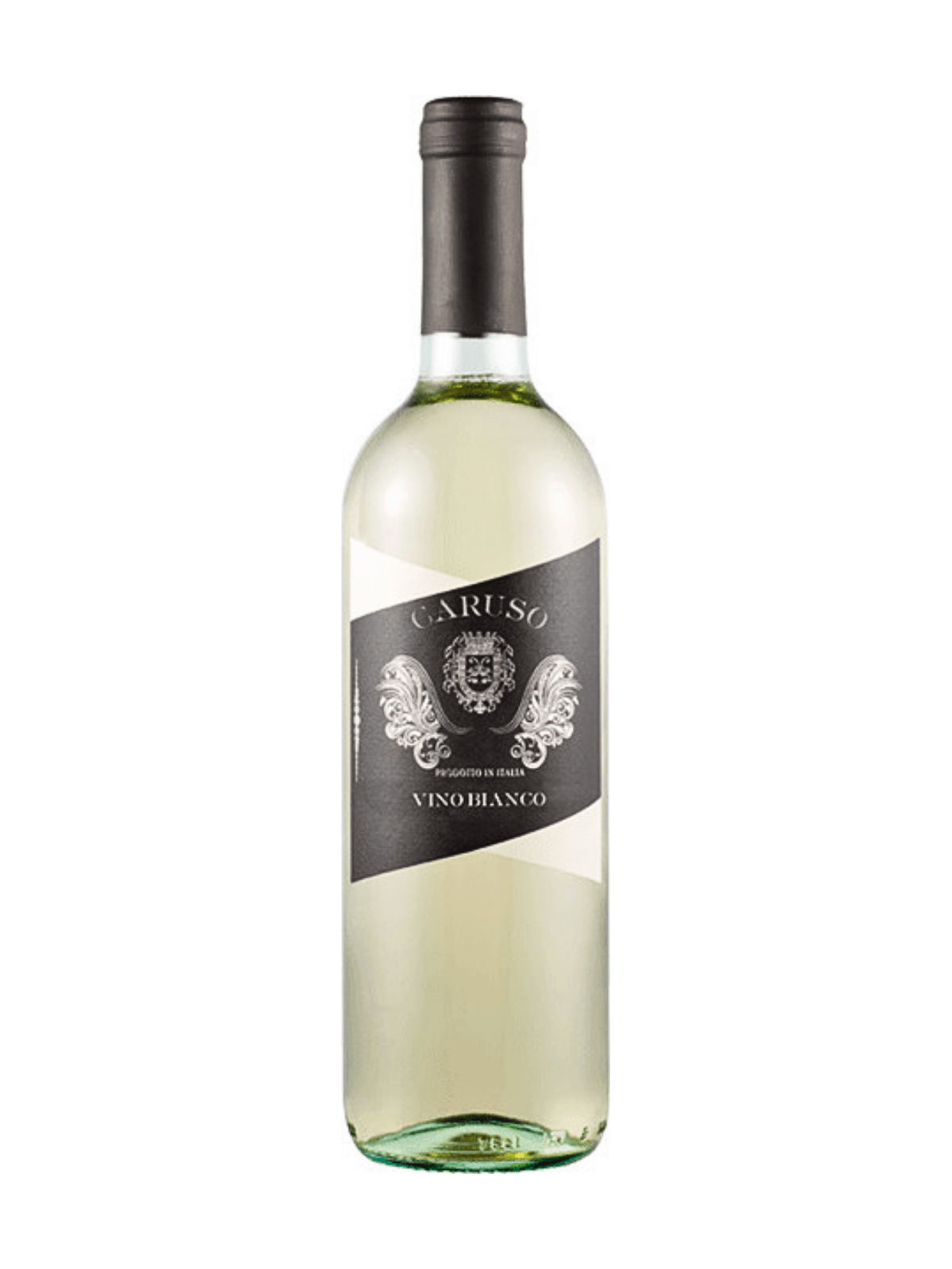 VINICOLA TOMBACCO CARUSO