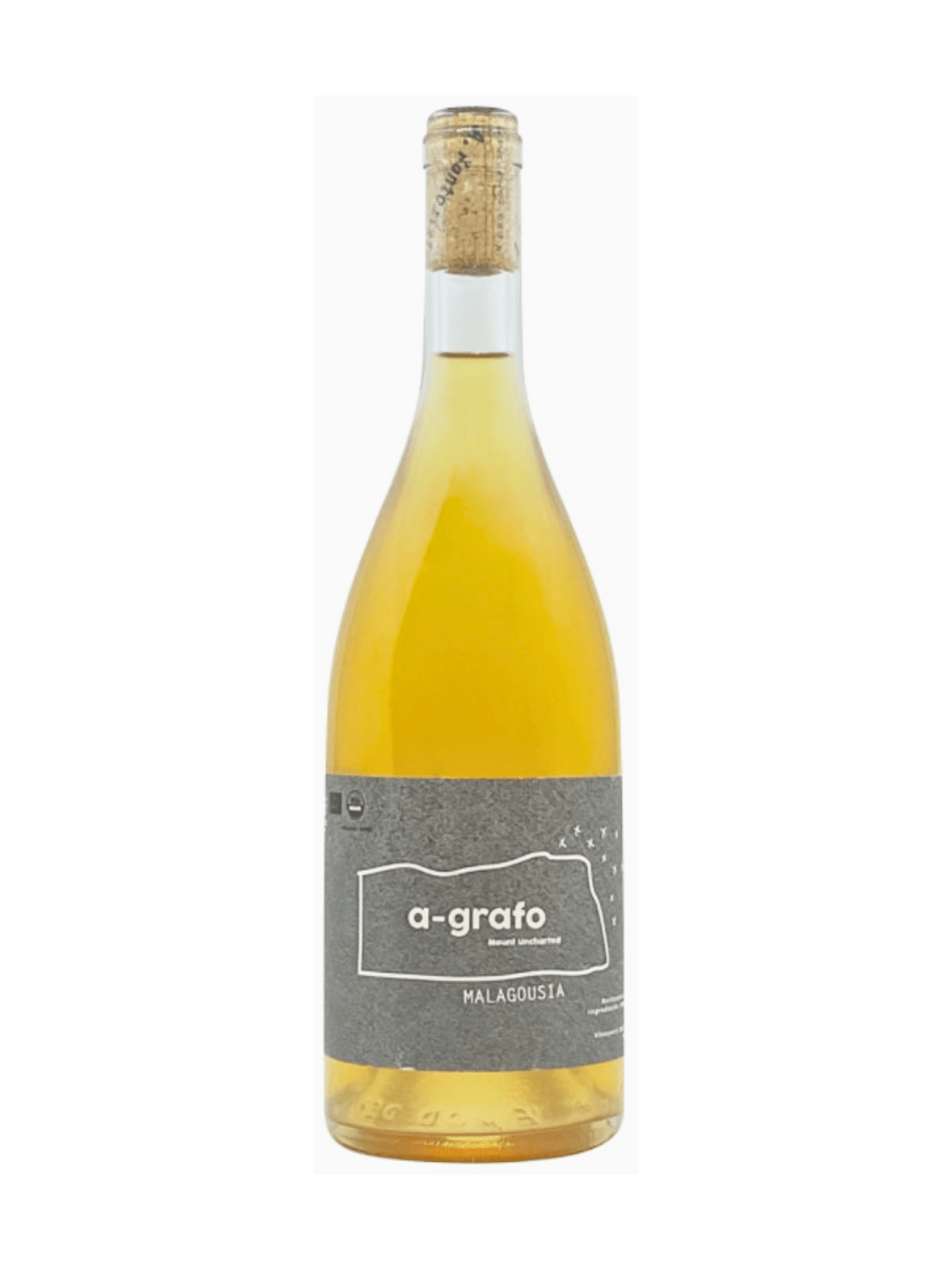 KOTNOZISIS VINEYARDS A-GRAFO MALAGOUSIA
