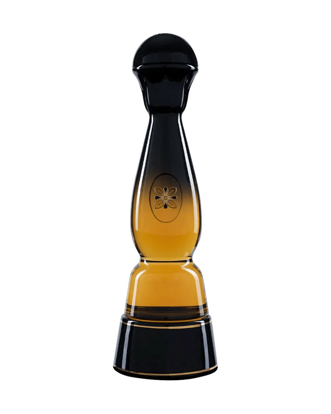 CLASE AZUL JOVEN GOLD