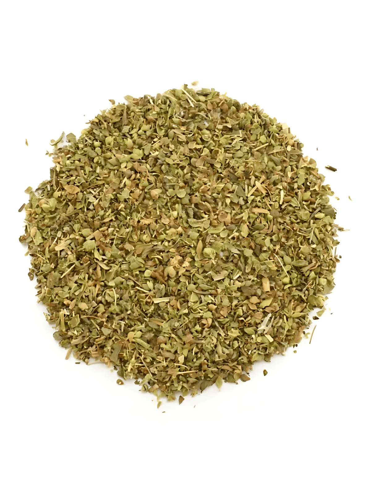 ΡΙΓΑΝΗ ΒΙΟ 45gr
