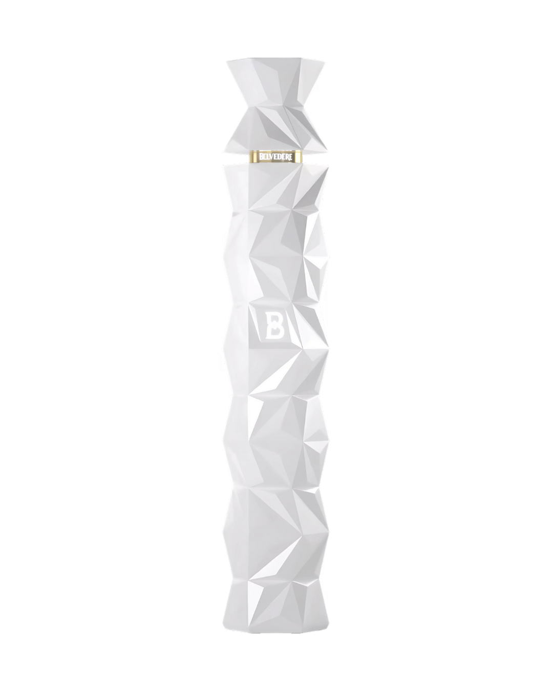 BELVEDERE TEN VODKA