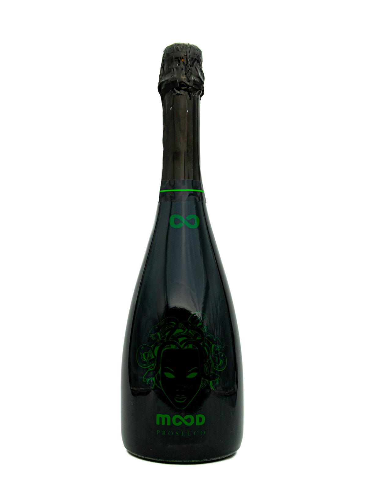 MOOD LUMINOUS PROSECCO