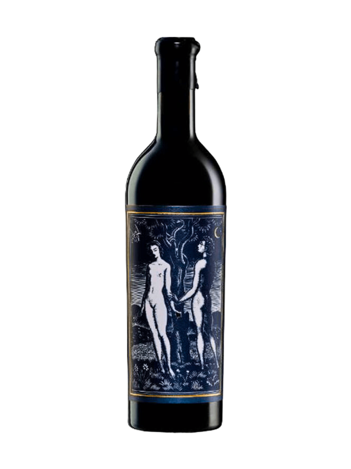 DOMAINE MICHAILIDIS LAGOTOPOS SINGLE VINEYARD