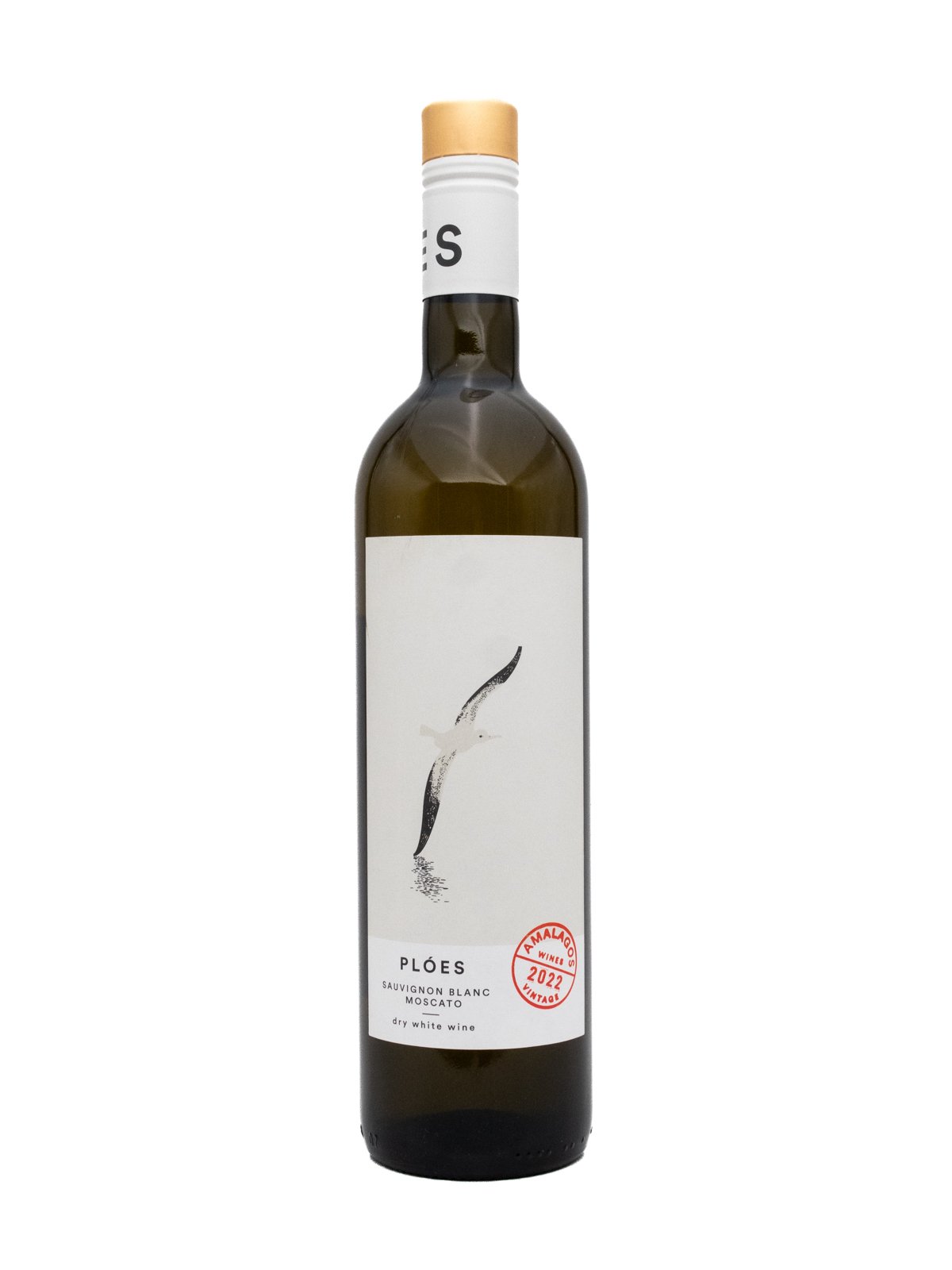 PLOES LAZARIDI C. SAUVIGNON-MUSCAT