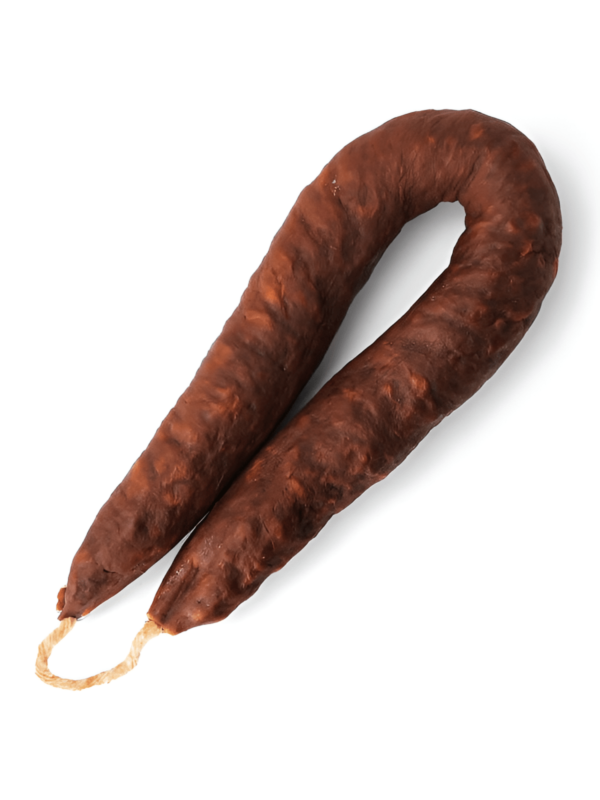 CHORIZO PICANTE 250gr