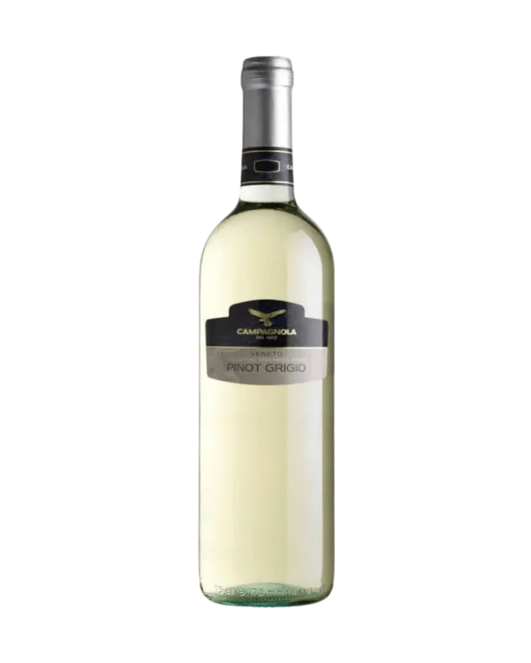 CAMPAGNOLA PINOT GRIGIO