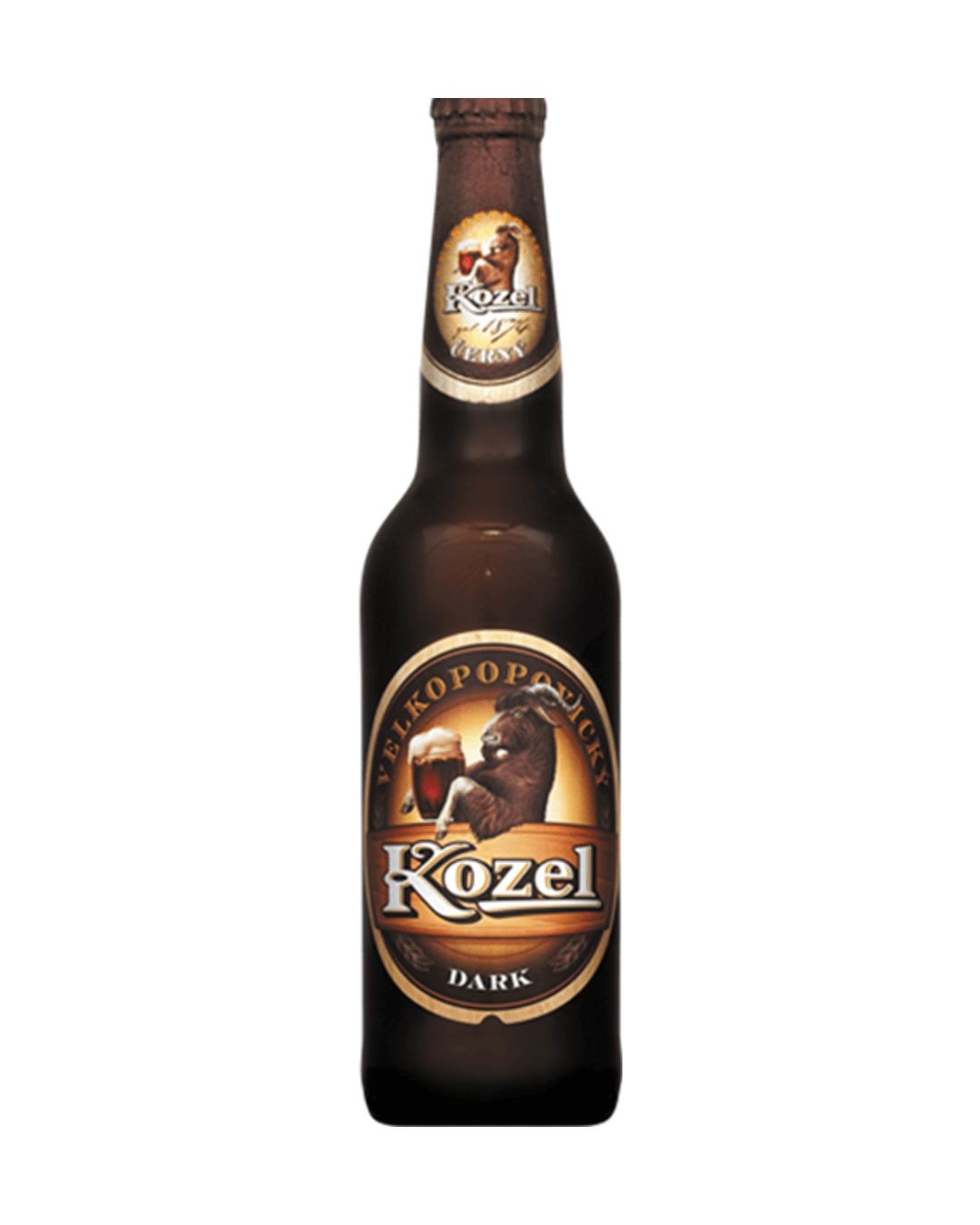 KOZEL DARK