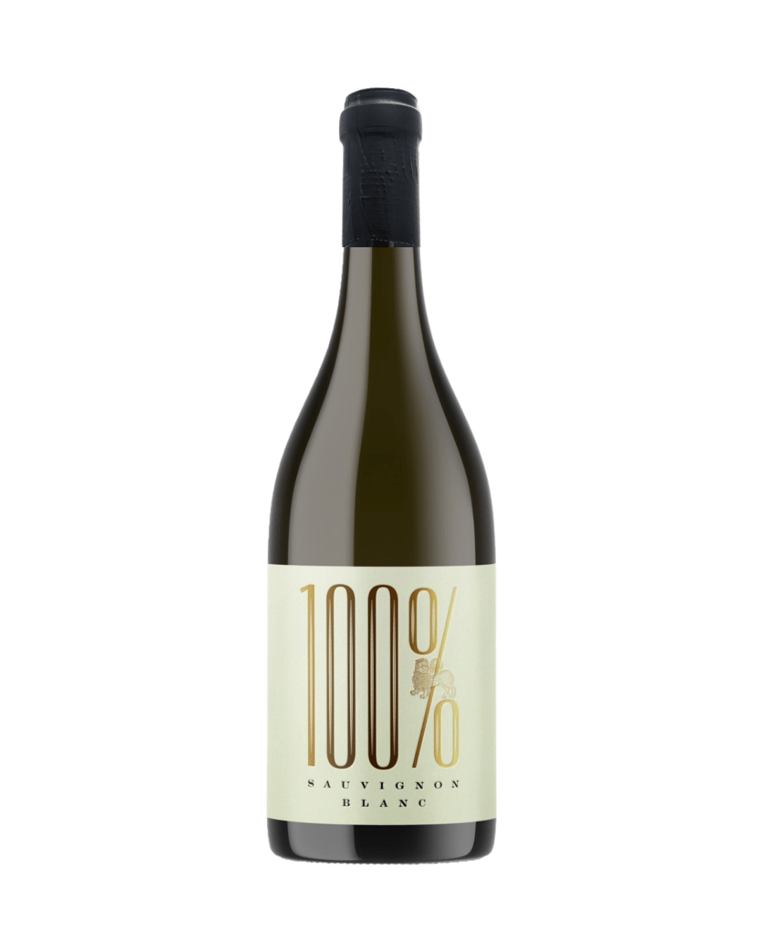 ΚΤΗΜΑ ΘΕΟΠΕΤΡΑ SAUVIGNON BLANC