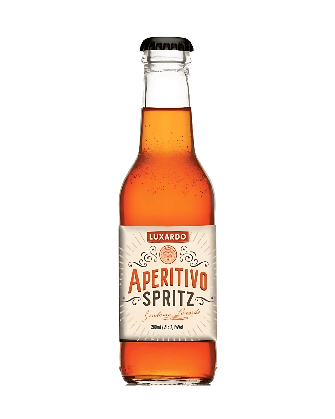 LUXARDO APERITIVO SPRITZ