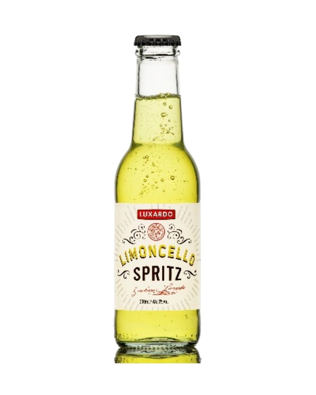 LUXARDO LIMONCELLO SPRITZ