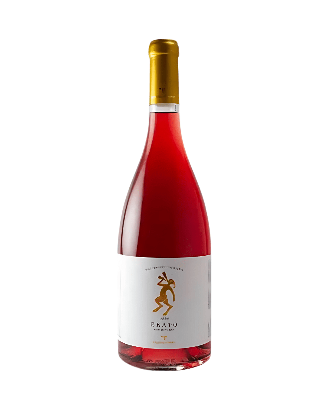 TROUPIS WINERY EKATO