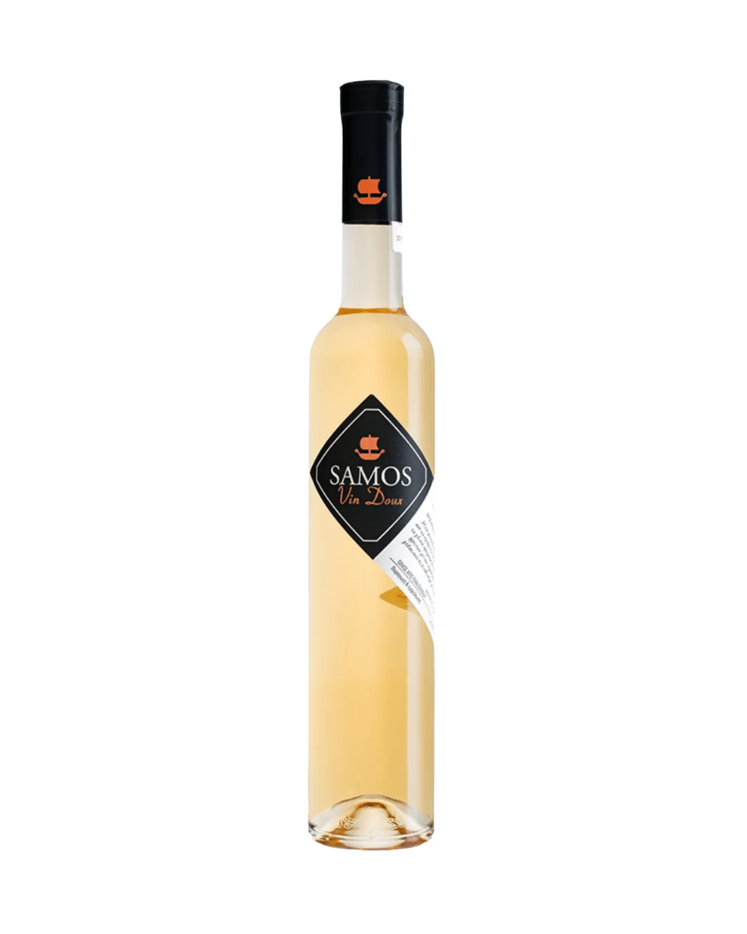 CAVINO MUSCAT OF SAMOS