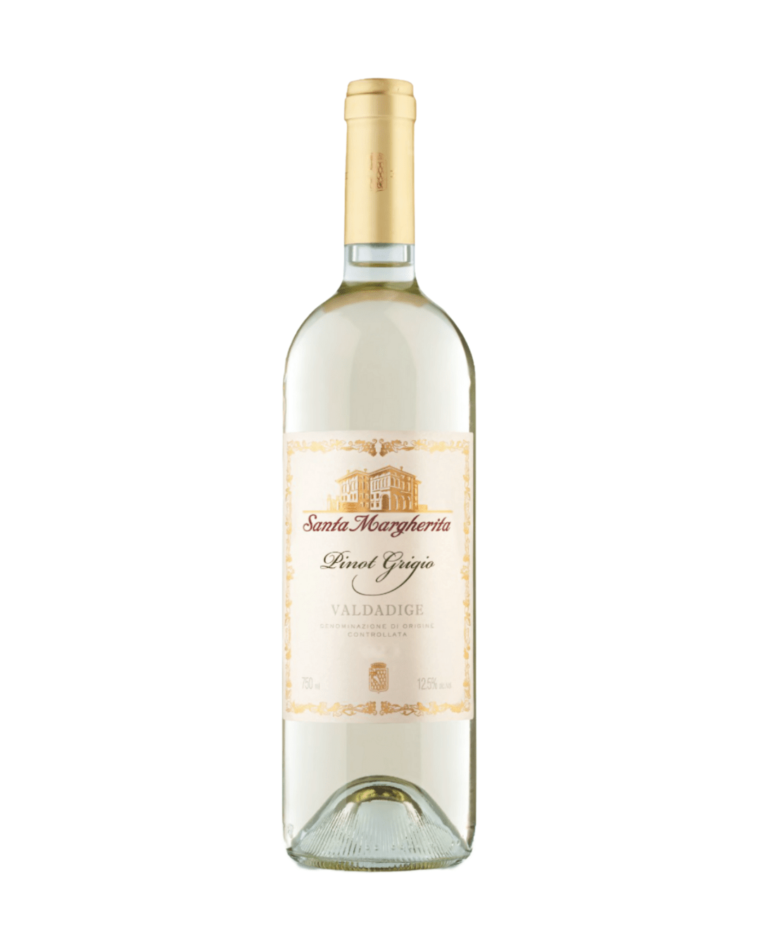 SANTA MARGHERITA PINOT GRIGIO