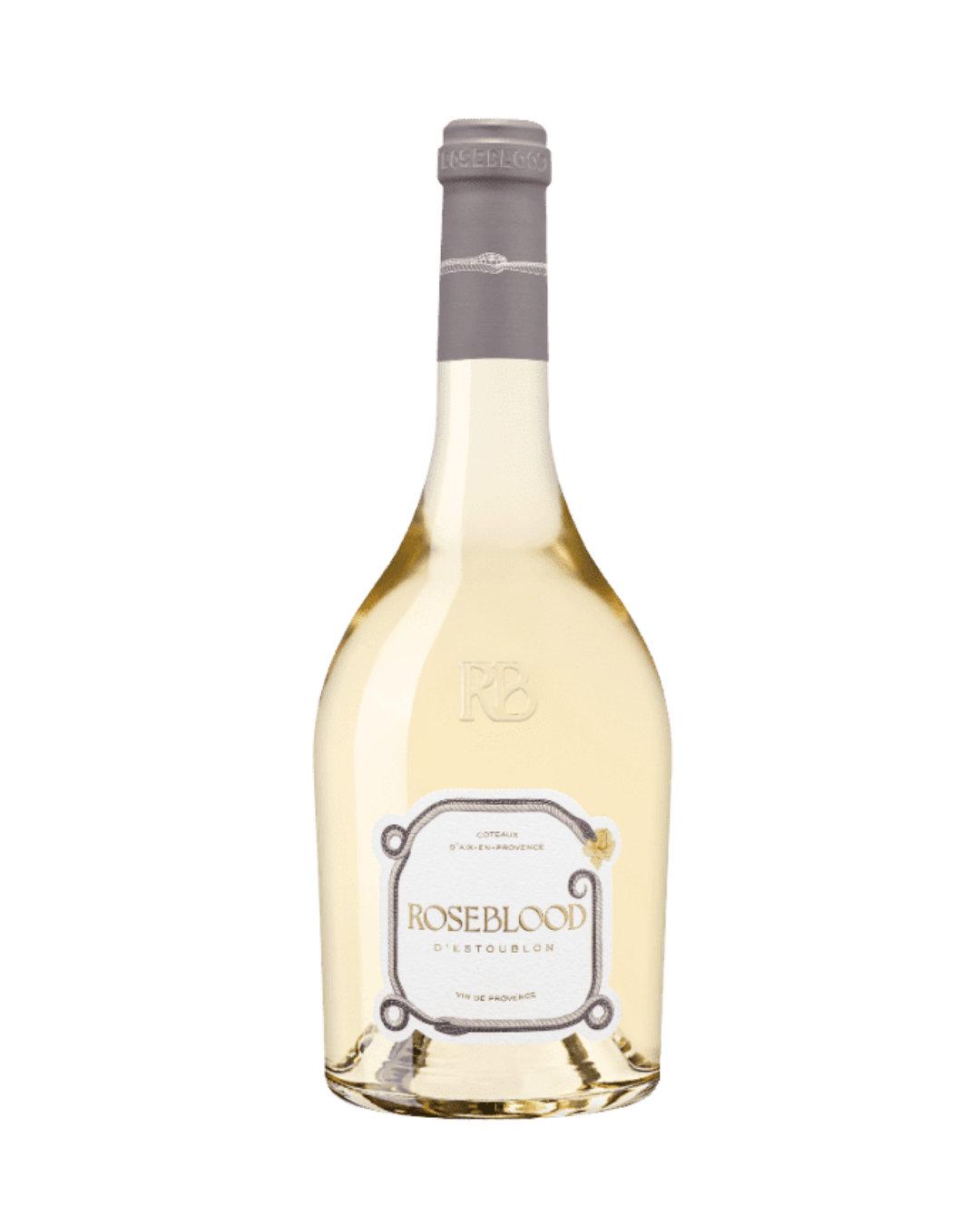 ROSEBLOOD PROVENCE