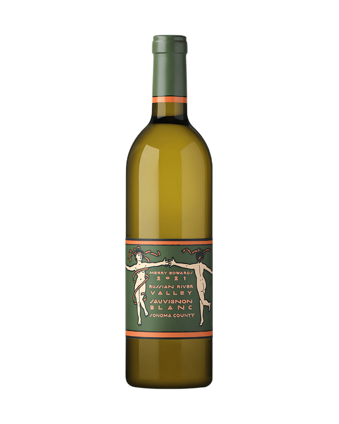 MERRY EDWARDS RUSSIAN RIVER SAUVIGNON BLANC
