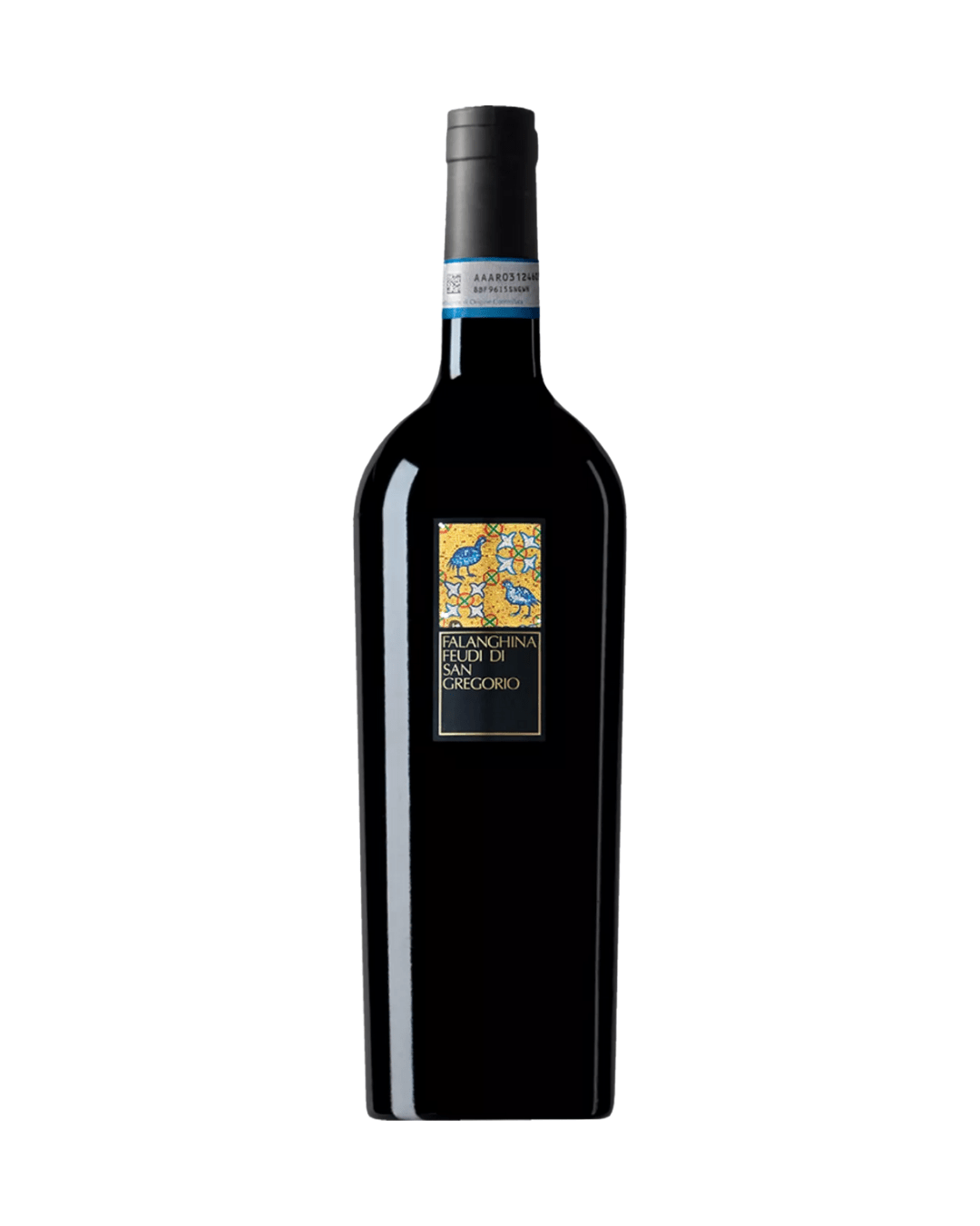 FEUDI DI SAN GREGORIO FALANGHINA