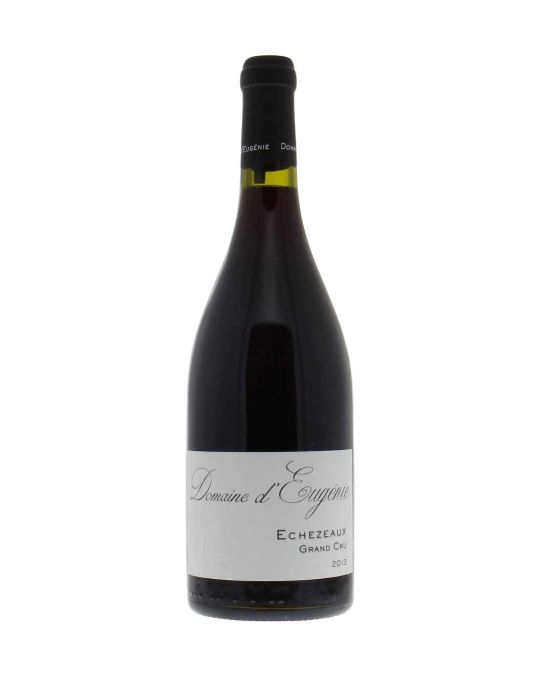 DOMAINE D'EUGENIE ECHEZAUX GRAND CRU