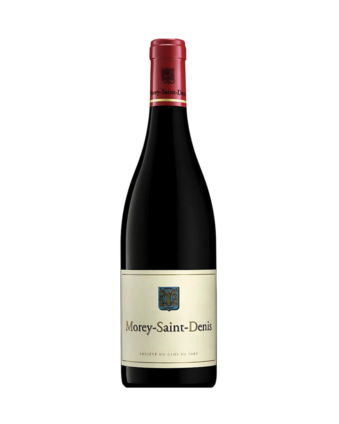 CLOS DE TART MOREY SAINT DENIS DE TART