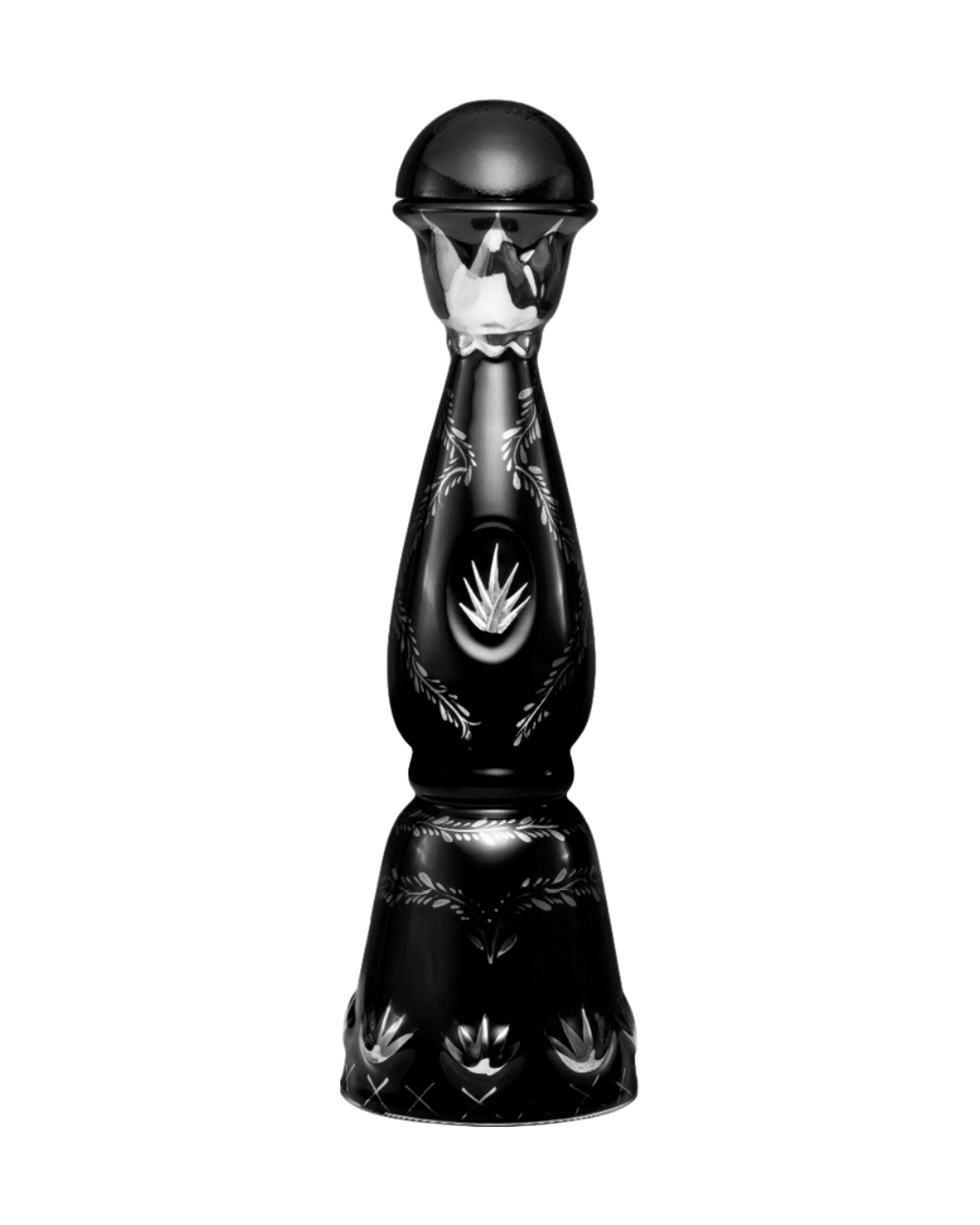 CLASE AZUL ULTRA EXTRA ANEJO