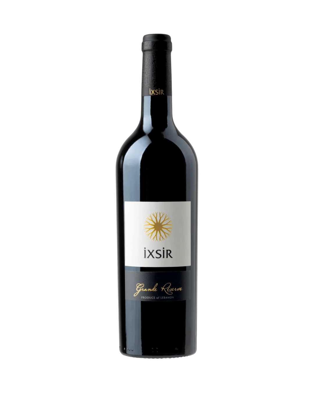 IXSIR GRANDE RESERVE