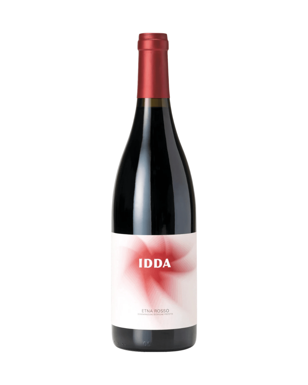 GAJA IDDA ETNA