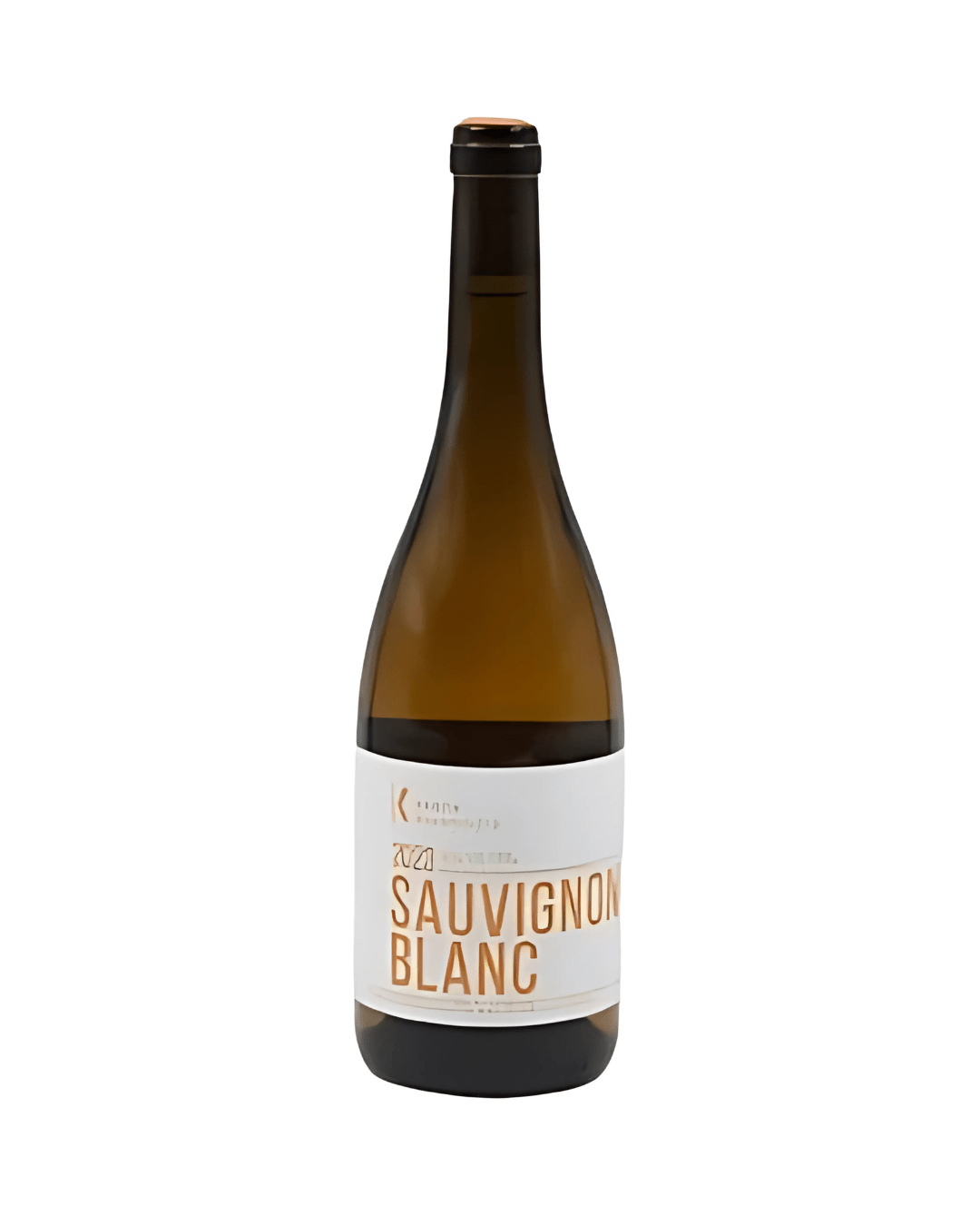 ESTATE KAPPA SAUVIGNON BLANC