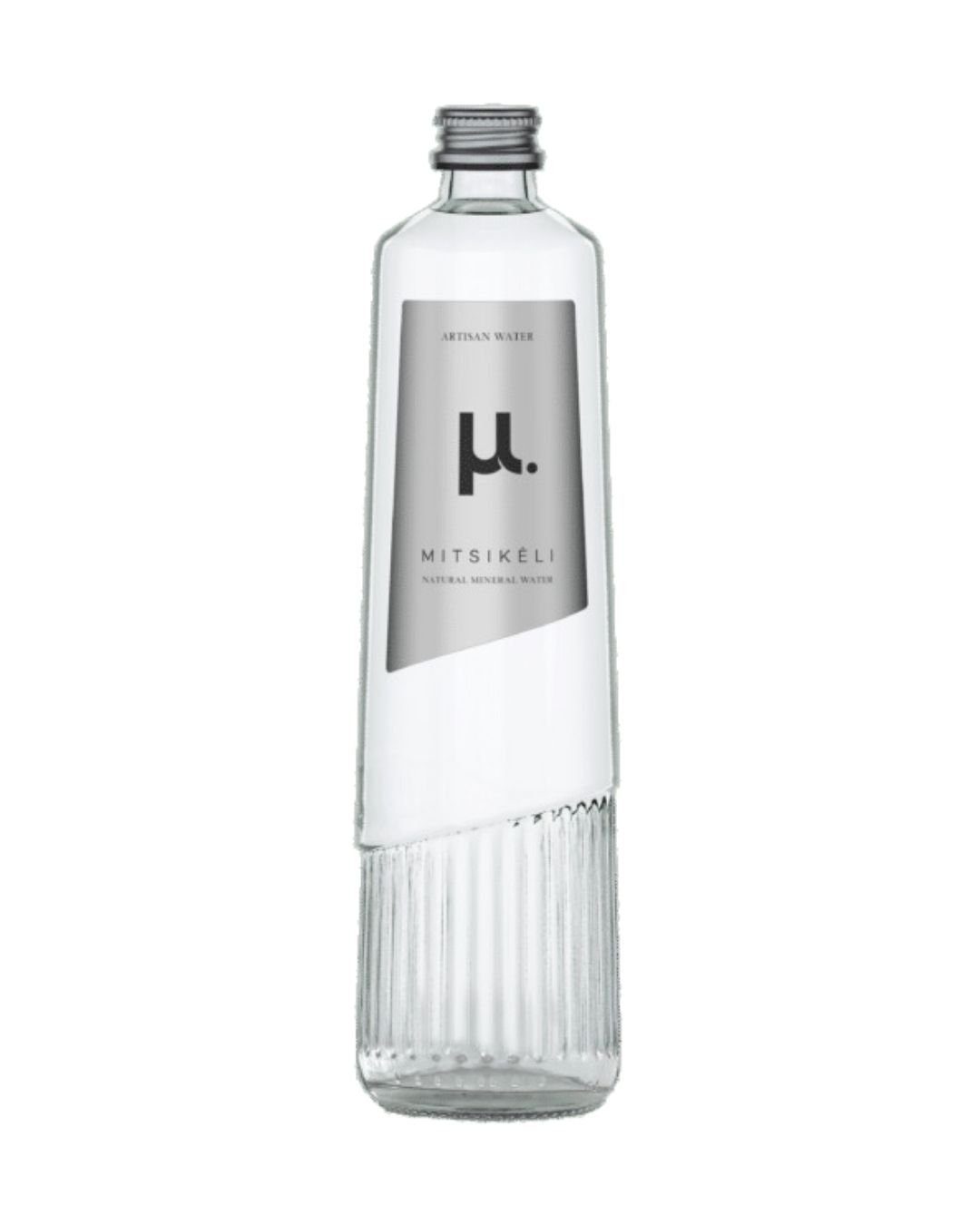 μ. PREMIUM STILL WATER OWG