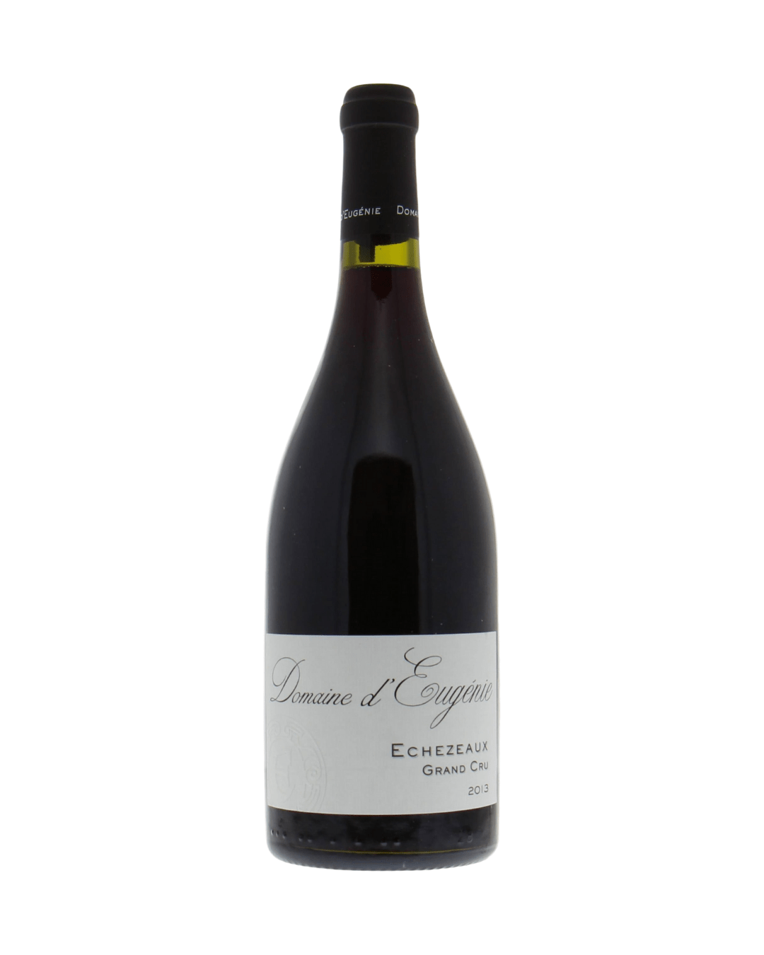 DOMAINE D'EUGENIE ECHEZAUX GRAND CRU