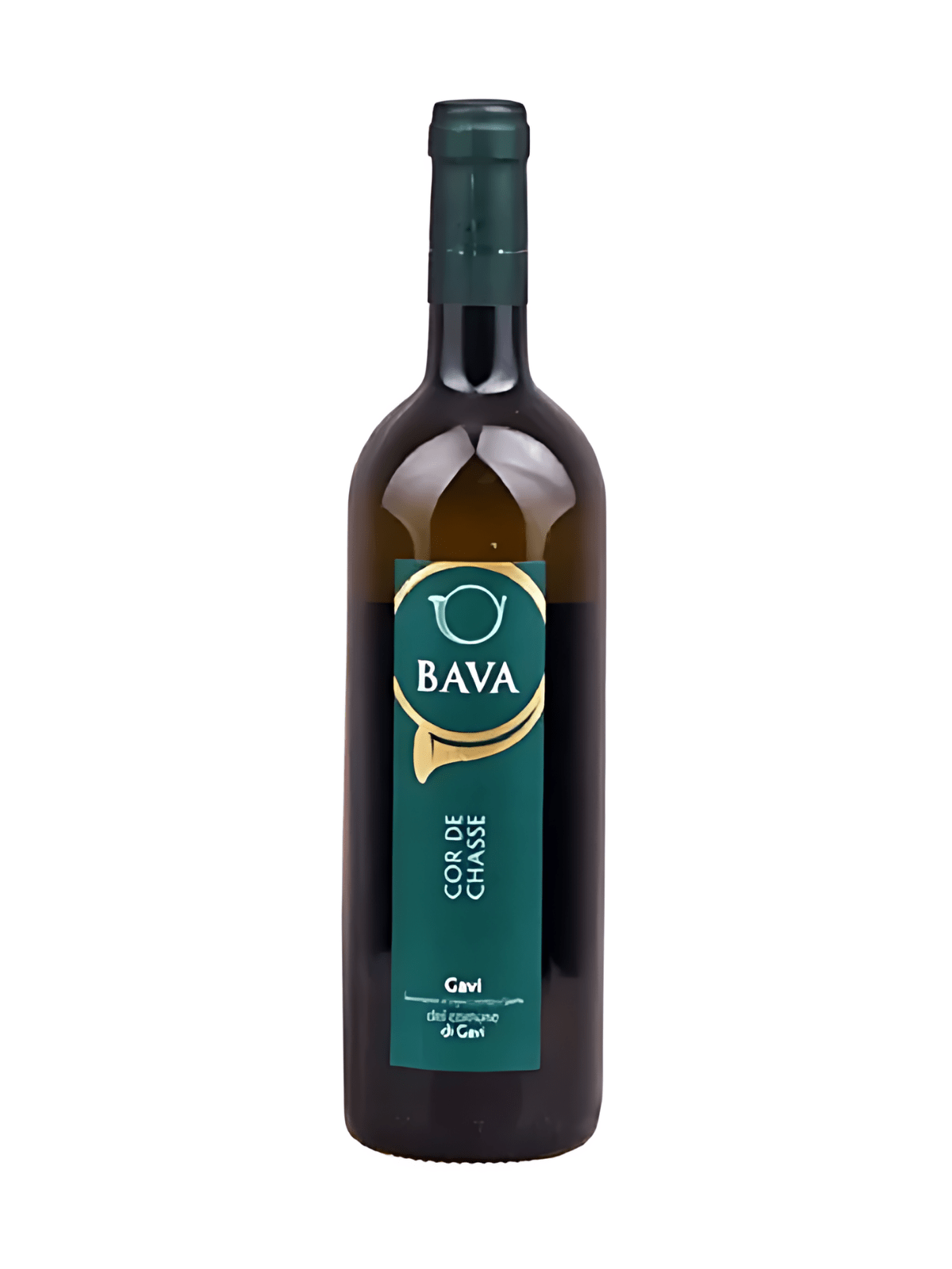 BAVA GAVI DI GAVI