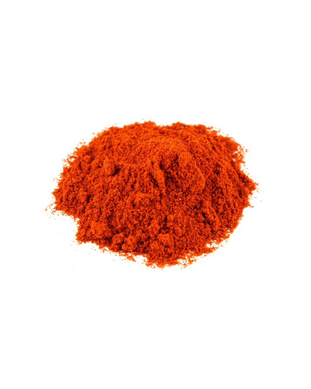ΠΙΠΕΡΙ ΚΟΚΚΙΝΟ ΚΑΥΤΕΡΟ ΚΑΓΙΕΝ 60gr