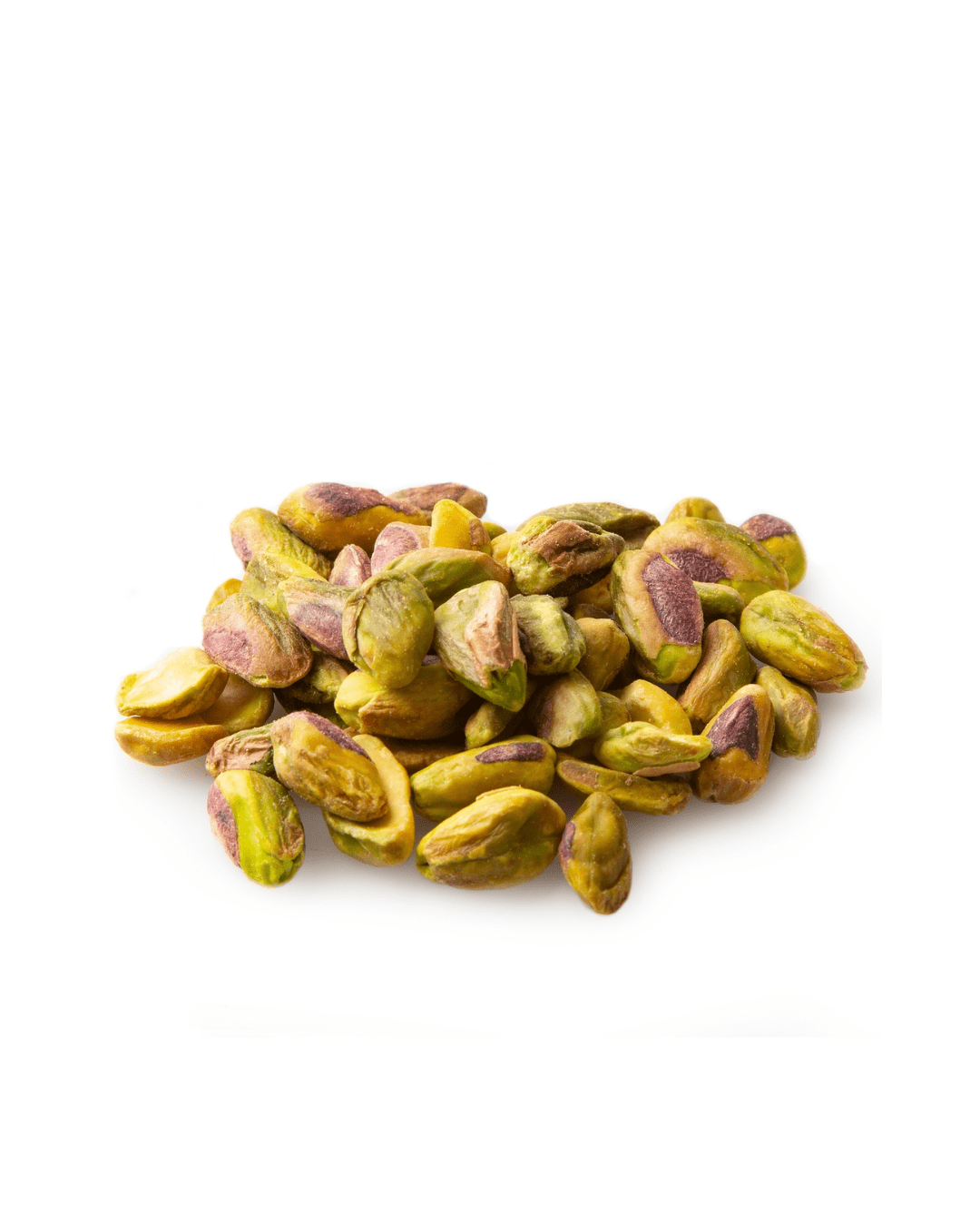 NUTS COLLECTION ΦΥΣΤΙΚΟΨΙΧΑ ΚΕΛΥΦΩΤΟΥ ΑΝΑΛΑΤΗ 190gr
