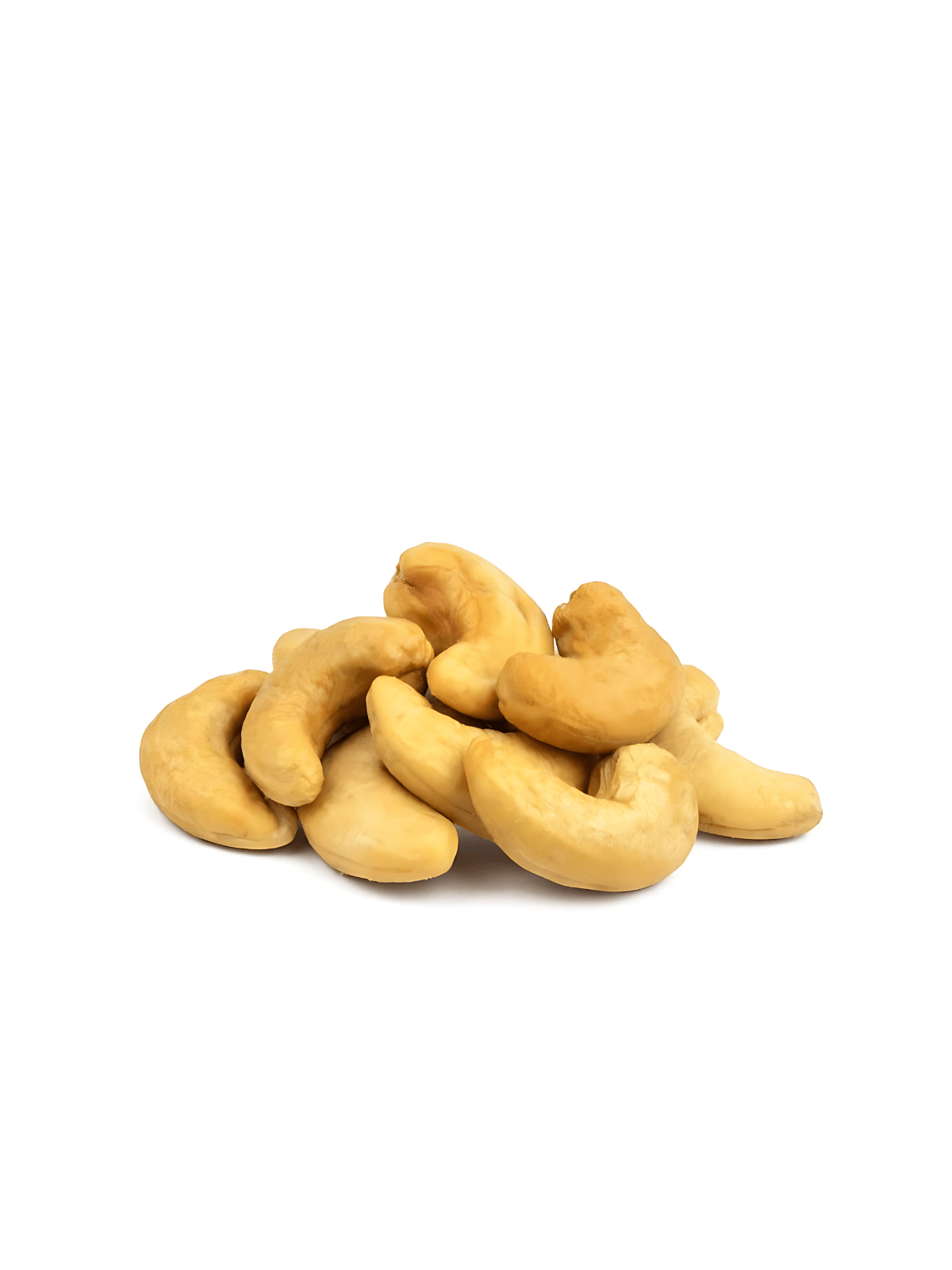 ΚΑΣΙΟΥΣ ΨΗΜ ΑΝΑΛΑΤΟ 190gr