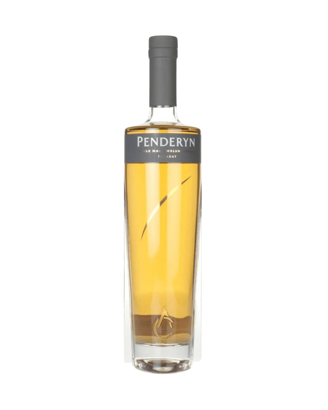 PENDERYN FARADAY
