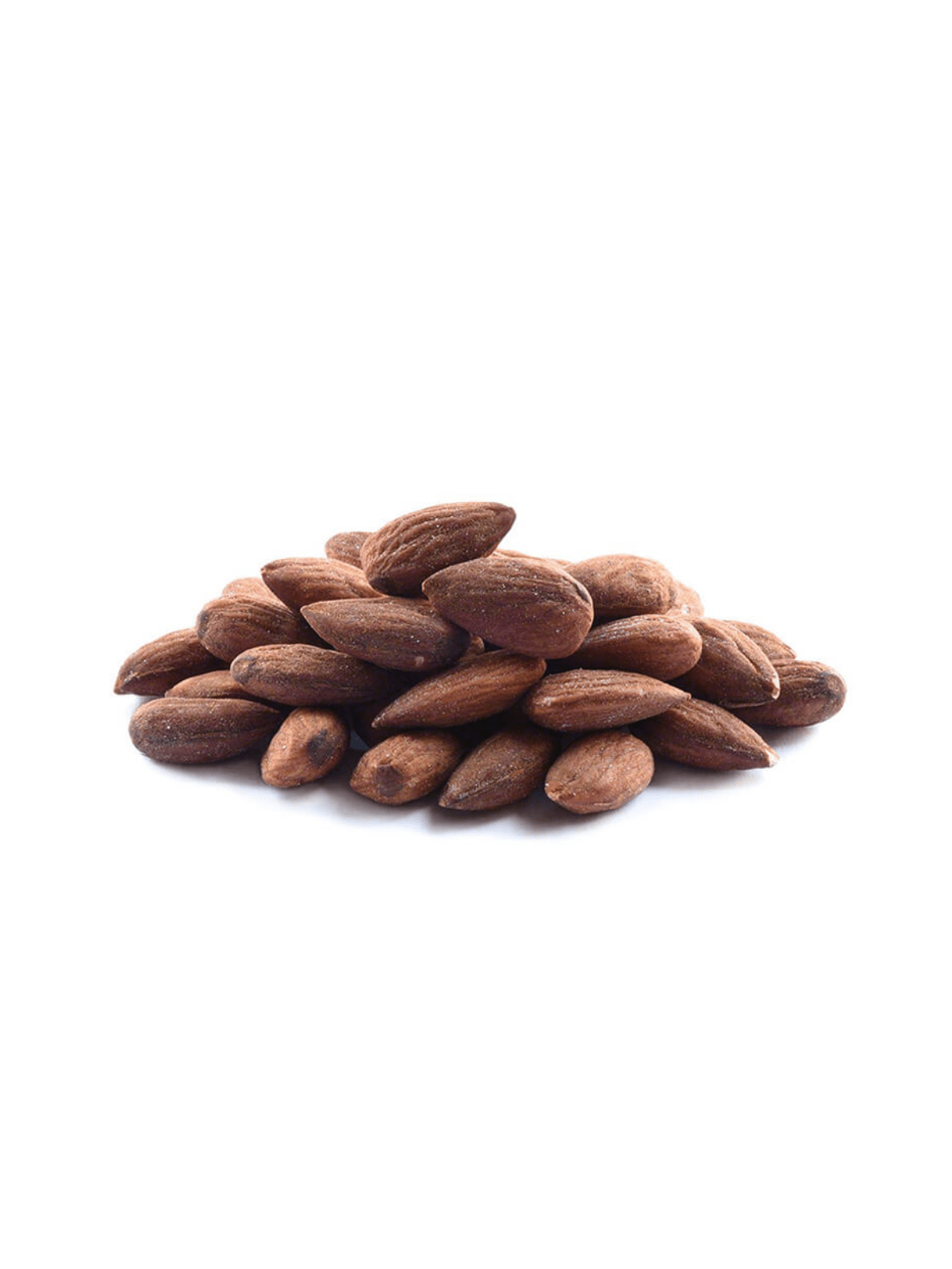 ΑΜΥΓΔΑΛΑ ΚΑΠΝΙΣΤΑ ΦΕΡΑΝΙΑ 190gr