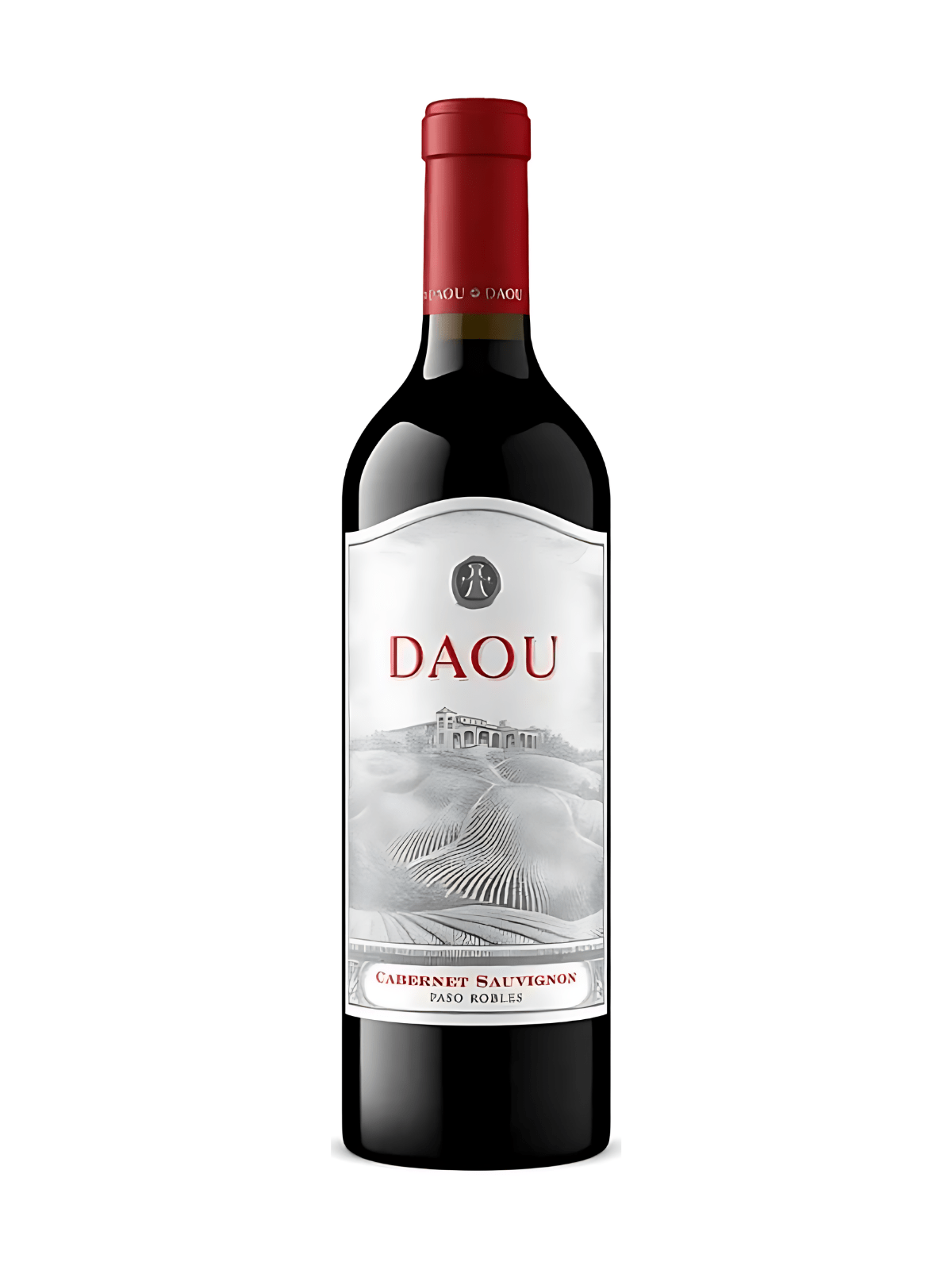DAOU CABERNET SAUVIGNON