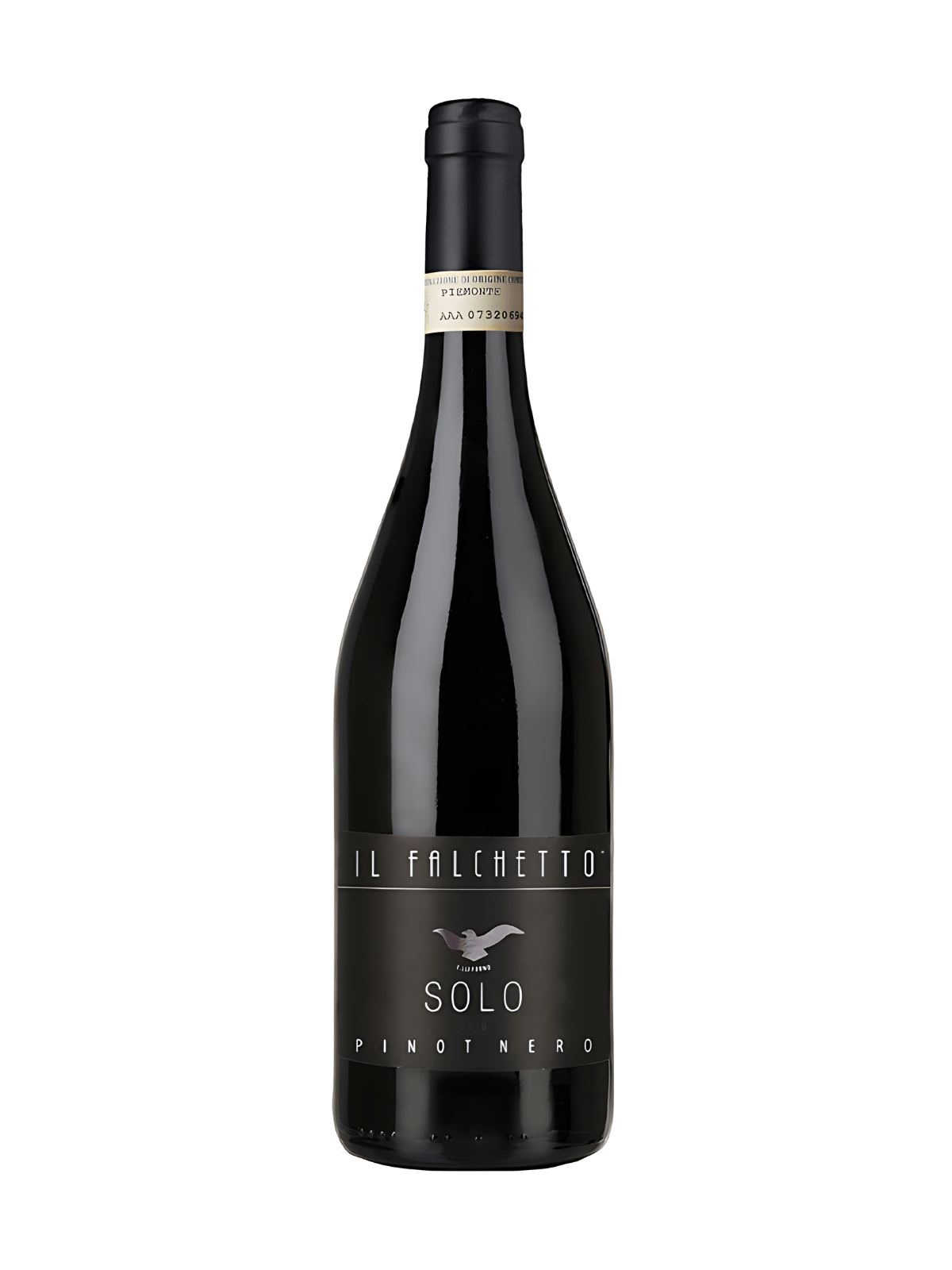TENUTA IL FALCHETTO PINOT NERO SOLO