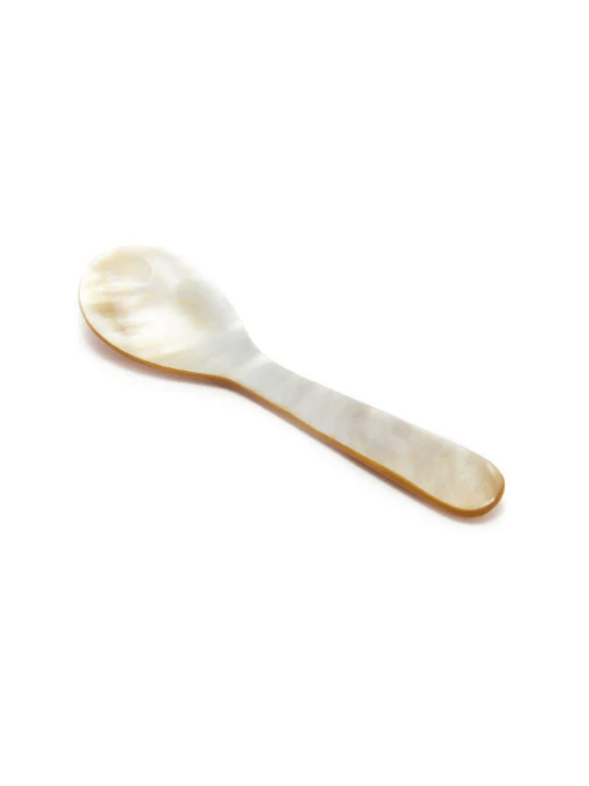 ΚΟΥΤΑΛΑΚΙΑ ΓΙΑ ΤΟ ΧΑΒΙΑΡΙ - MOTHER OF PEARL