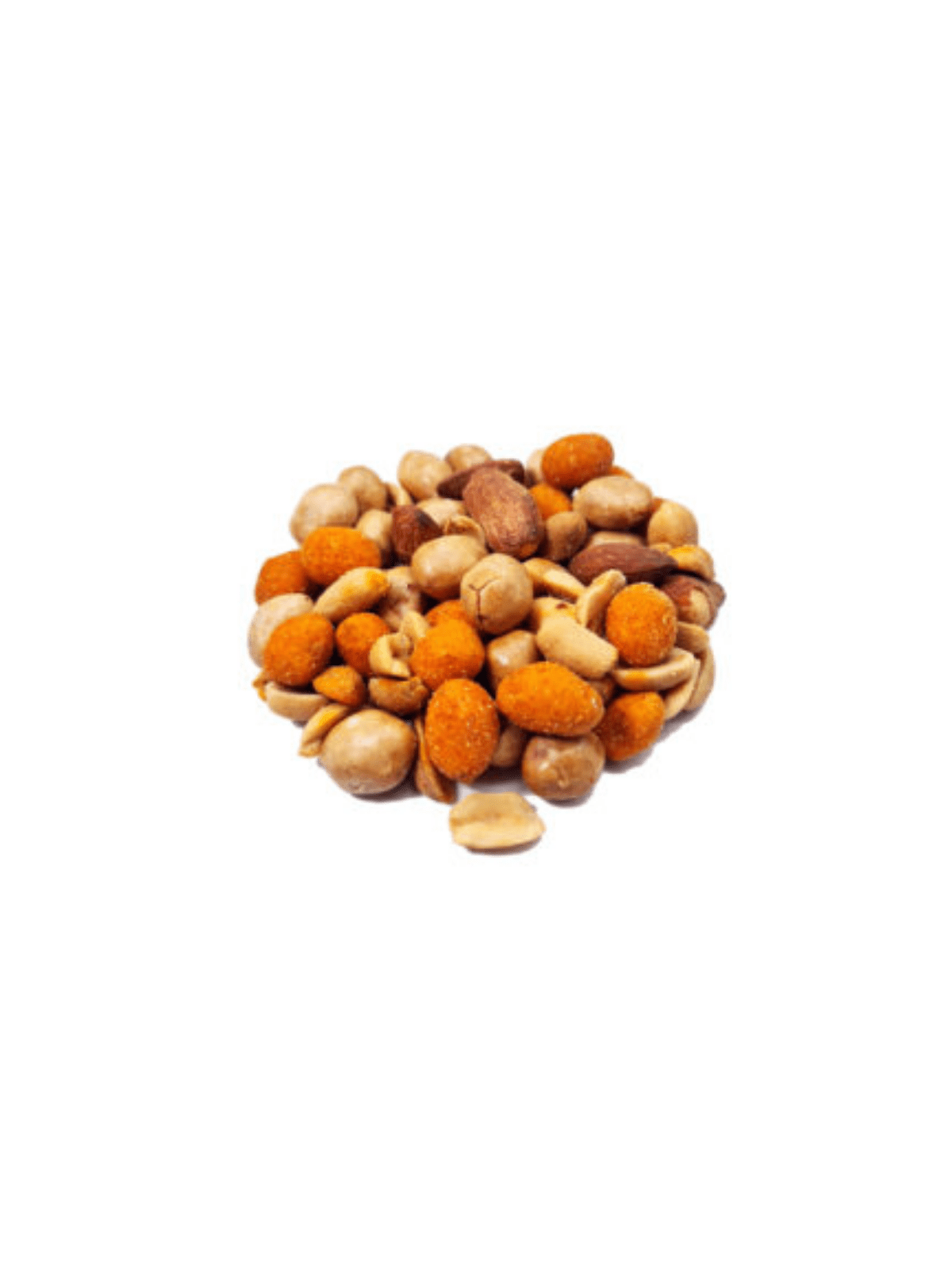 CNO MIX 190gr