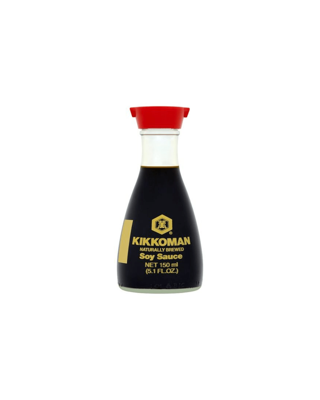 SOYA SAUCE 150ml