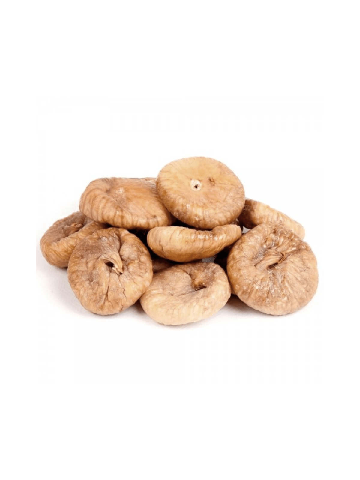 DRIED FIGS 220gr