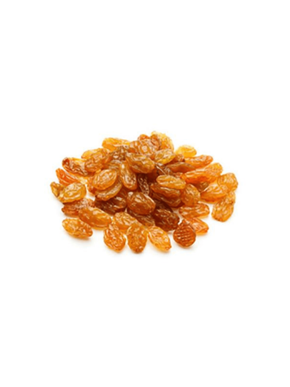 ΣΤΑΦΙΔΑ ΞΑΝΘΙΑ 230gr